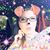 Katie Carver's profile image
