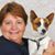 Rea Grause's profile image
