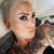 Kara Mazzoccoli Littleton's profile image