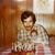 Mark Ludwig's profile image