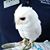 Michael Clayton's profile image
