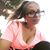 Alanah Aleman's profile image