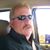 Eddie Smith's profile image