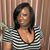 Grace Dede's profile image
