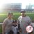 Gonzalez Juan's profile image