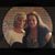 Tanya Albers's profile image