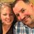Marissa Draeger Raab's profile image