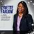 W Lynette Moore Farlow's profile image
