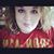 Taylor Harris's profile image