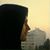 Bart Prinsen's profile image