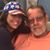 Tracy Chantel Rocke's profile image