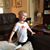 Gerrett Conover's profile image