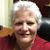 Lesa Renfro Duncan's profile image