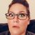 Kristian Wilt's profile image