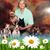 Nancy L. Brooks-Hartz's profile image