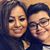 Claudia Iveth Hdz's profile image