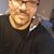 Carlos Carrillo's profile image