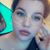 Heather Turner's profile image