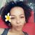 Shalon Fuller's profile image