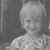Helen Epskamp's profile image