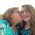 Gretchen Sheridan's profile image