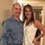 Trista Van Guilder Flanagan's profile image