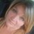 Kathryn Chennaa's profile image