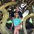 Tammy Townsend Todd's profile image