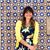 Laurel Wilson's profile image
