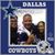 Eddie Linares's profile image