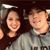 Taylor Christine Eubanks's profile image