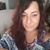 Bobbijo Kus's profile image