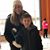 Jackie Hardaway Hester's profile image