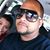 David Reyes's profile image