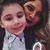 Sally Tsikarishvili's profile image