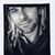 Jeffrey Liles's profile image