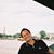 Philippe Bozzolan's profile image