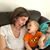 Susie 'Linker' Prather's profile image