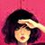 Shäimaë El's profile image