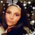 Rose Silva-Nix's profile image