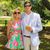 Allison Hunt Cooper's profile image