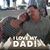 D'Arcey Johnson's profile image