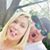 Heather Jenness's profile image