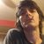 Shane Harris's profile image