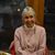 Linda Hooton's profile image