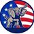 David Payne's profile image