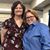 Mandi Murphy's profile image