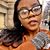 Errika Brooks's profile image