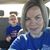 Sarah Liam Byrum's profile image