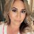 Sonia Charles Sandoval's profile image